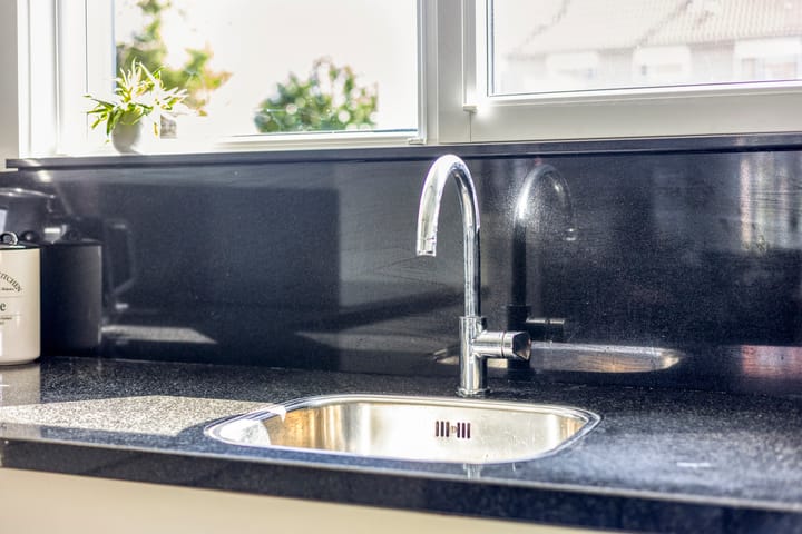 Tussenwoning te koop: Dagmaatstraat 28, Purmerend