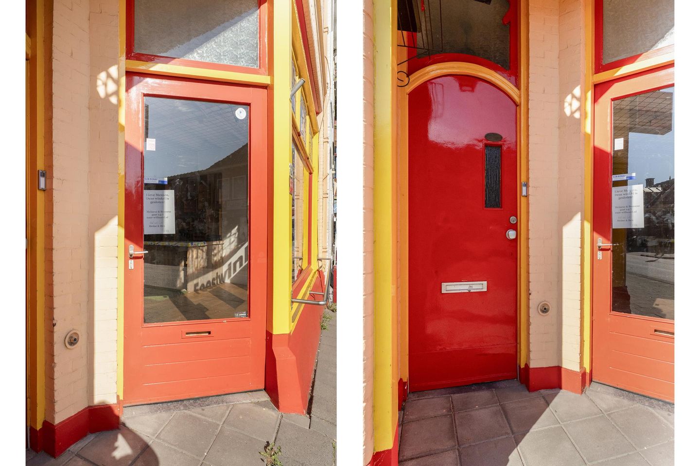 Bekijk foto 5 van Assendorperstraat 82
