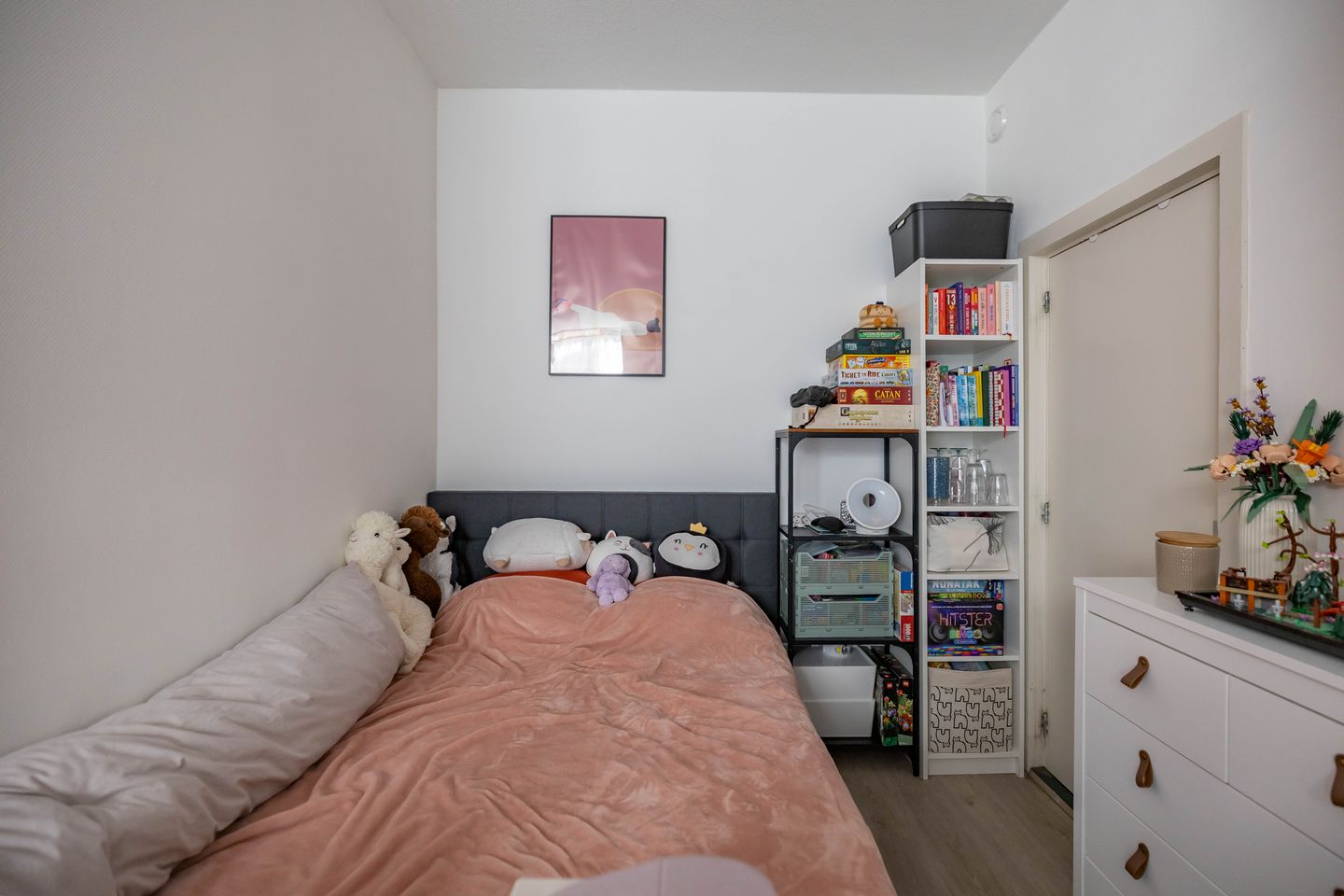 Photo 10 of Tuinstraat 38
