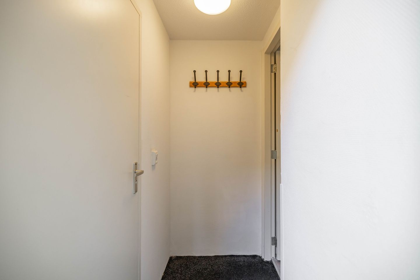 Photo 19 of Tuinstraat 38