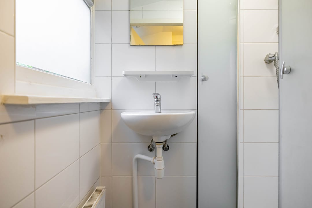 Photo 26 of Tuinstraat 38