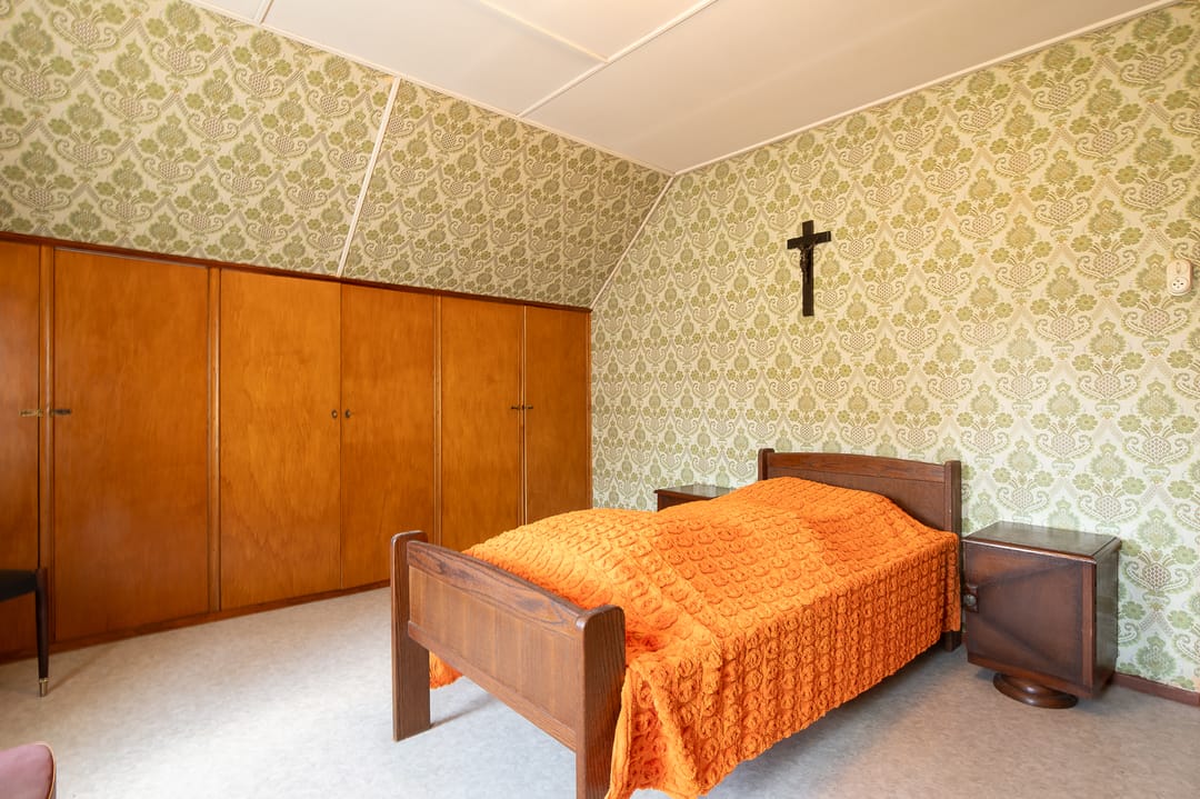 Foto 28 van Middelstraat 6