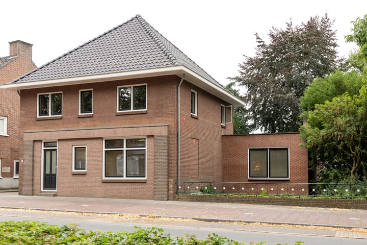 Foto 4 van Terborgseweg 13