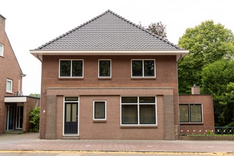 Terborgseweg thumbnail