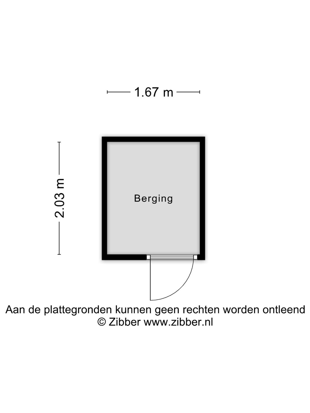 Photo 31 of Müllerkade 259
