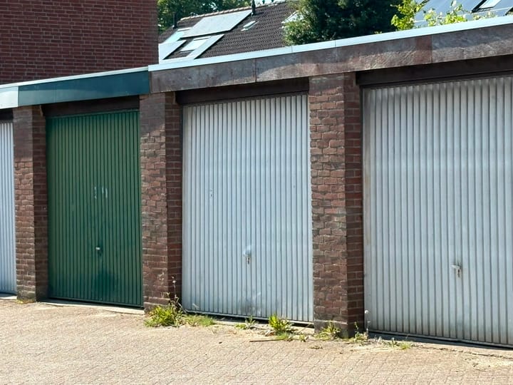 Foto 2 van Kluivingskampenweg