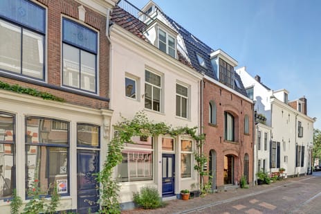 Vrouwjuttenstraat thumbnail