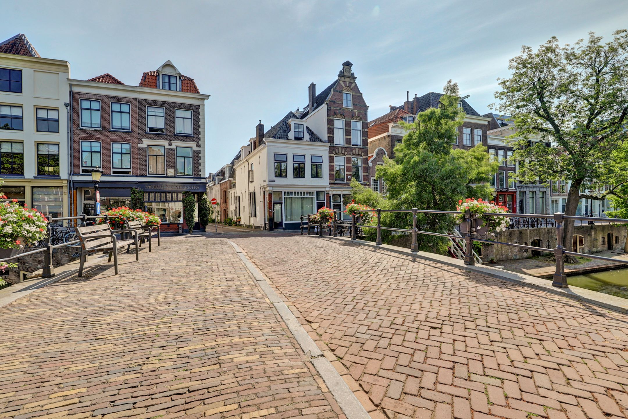 Foto 42 van Vrouwjuttenstraat 7