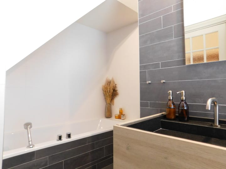Vrijstaande woning te huur: Brouwerijstraat 6, Wagenberg