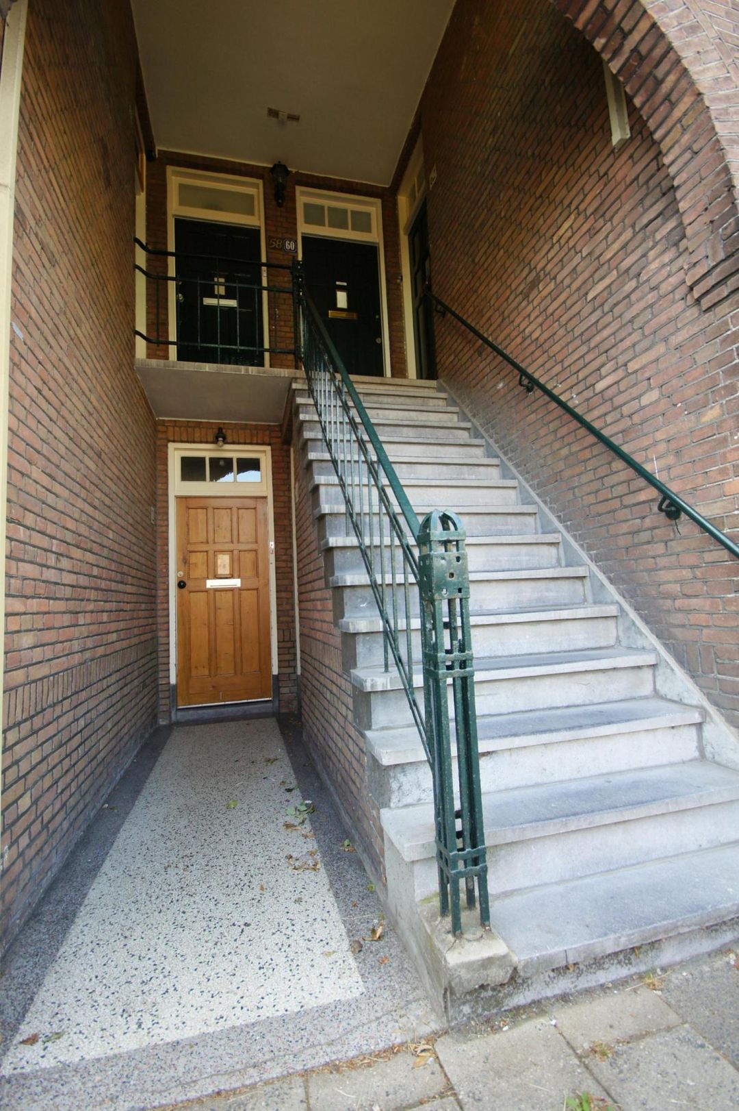 Foto 7 van Asterstraat 62