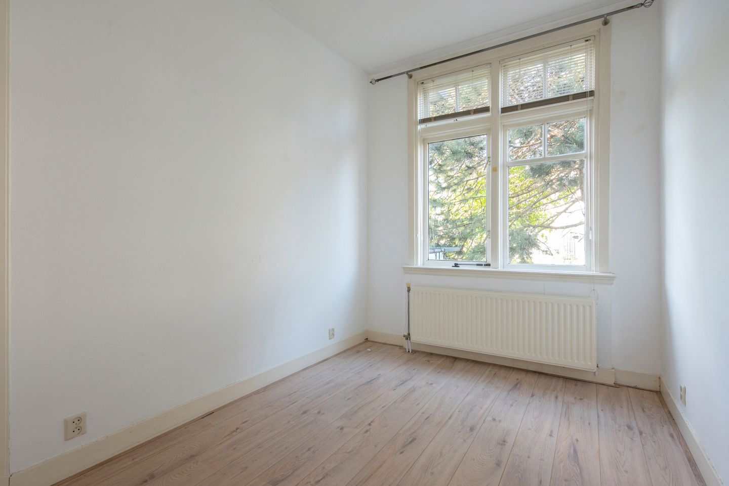 Foto 4 van Asterstraat 62