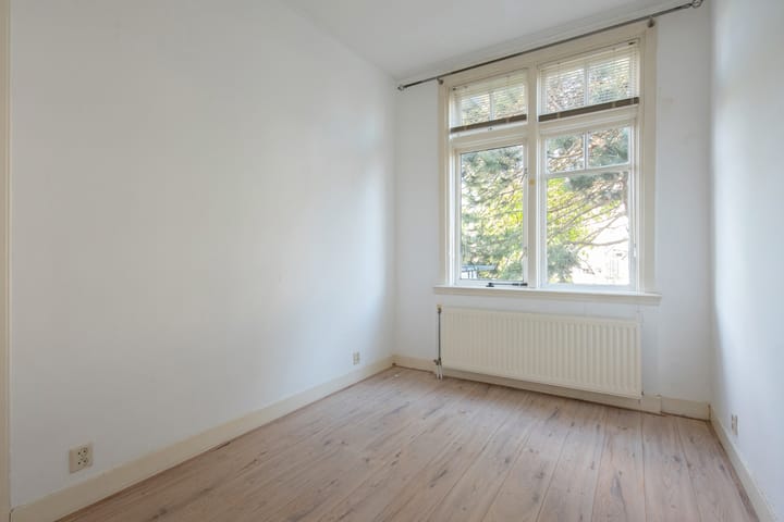 Foto 4 van Asterstraat 62