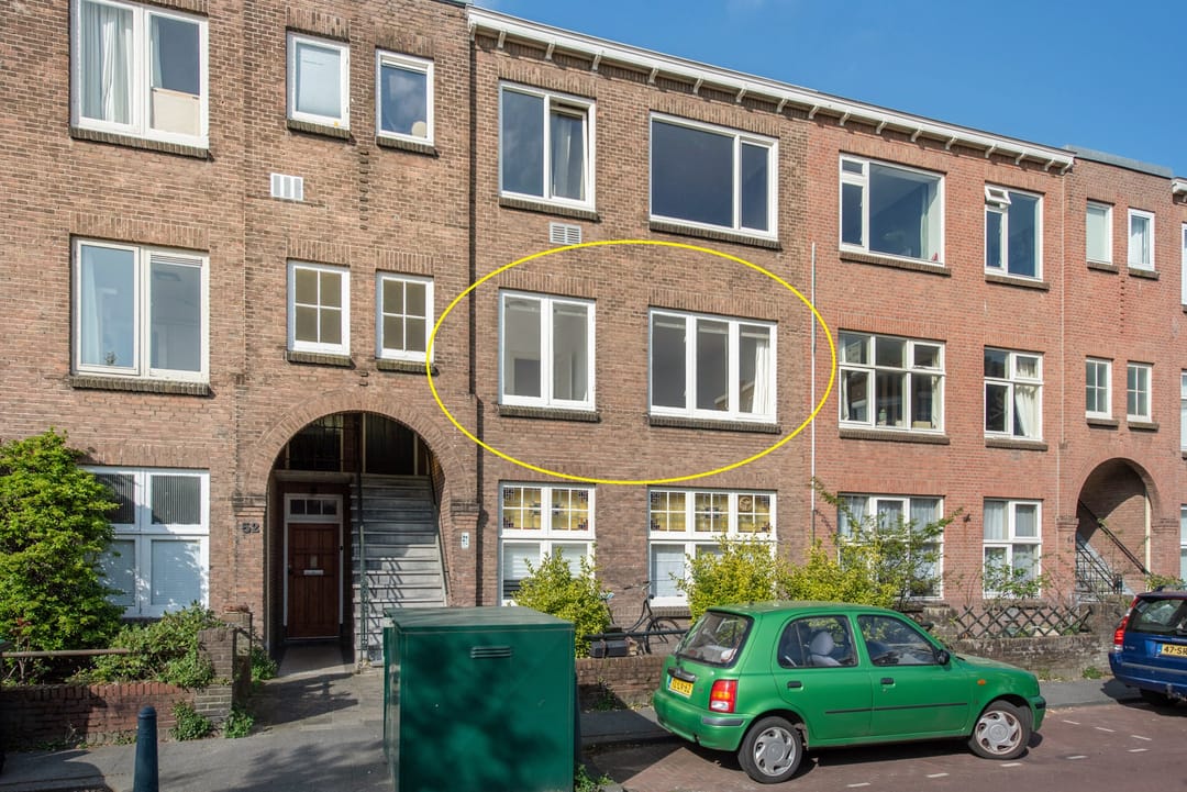 Foto 1 van Asterstraat 62