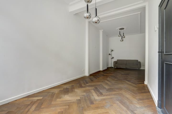 Foto 5 van Vismarktstraat 22