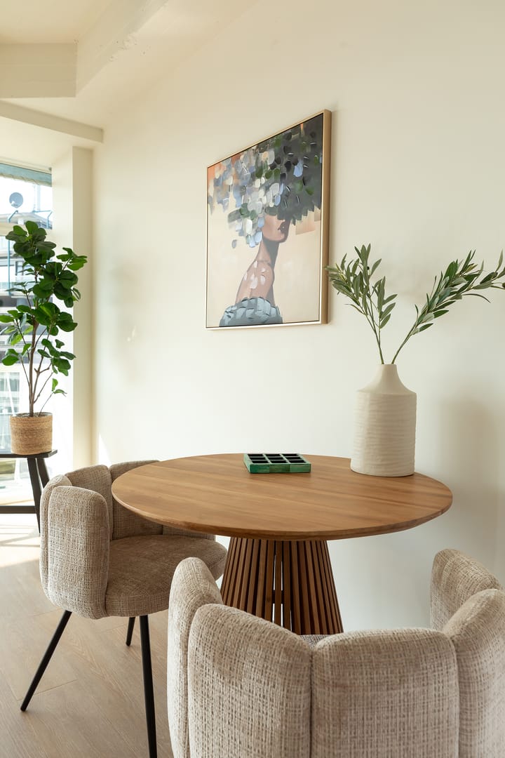Appartement te koop: Bussumerstraat 181, Hilversum