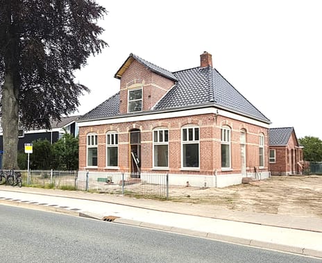 Hoofdweg thumbnail