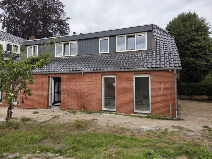 Foto 5 van Hoofdweg 223-A