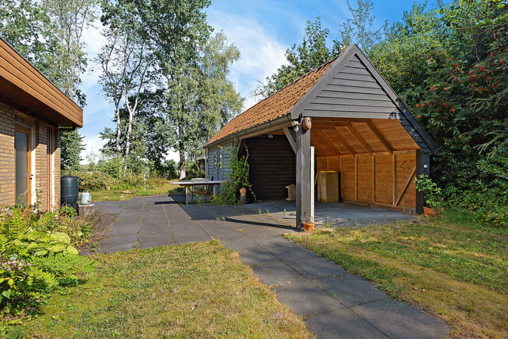 Foto 2 van Wissel 9