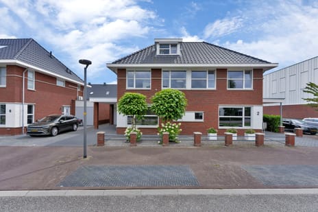 Deurningerweg thumbnail