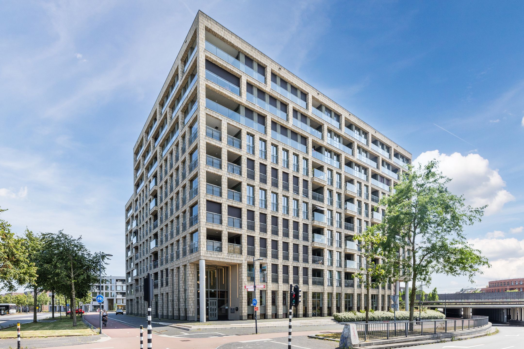 Terheijdenstraat 122