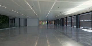 View 360° photos