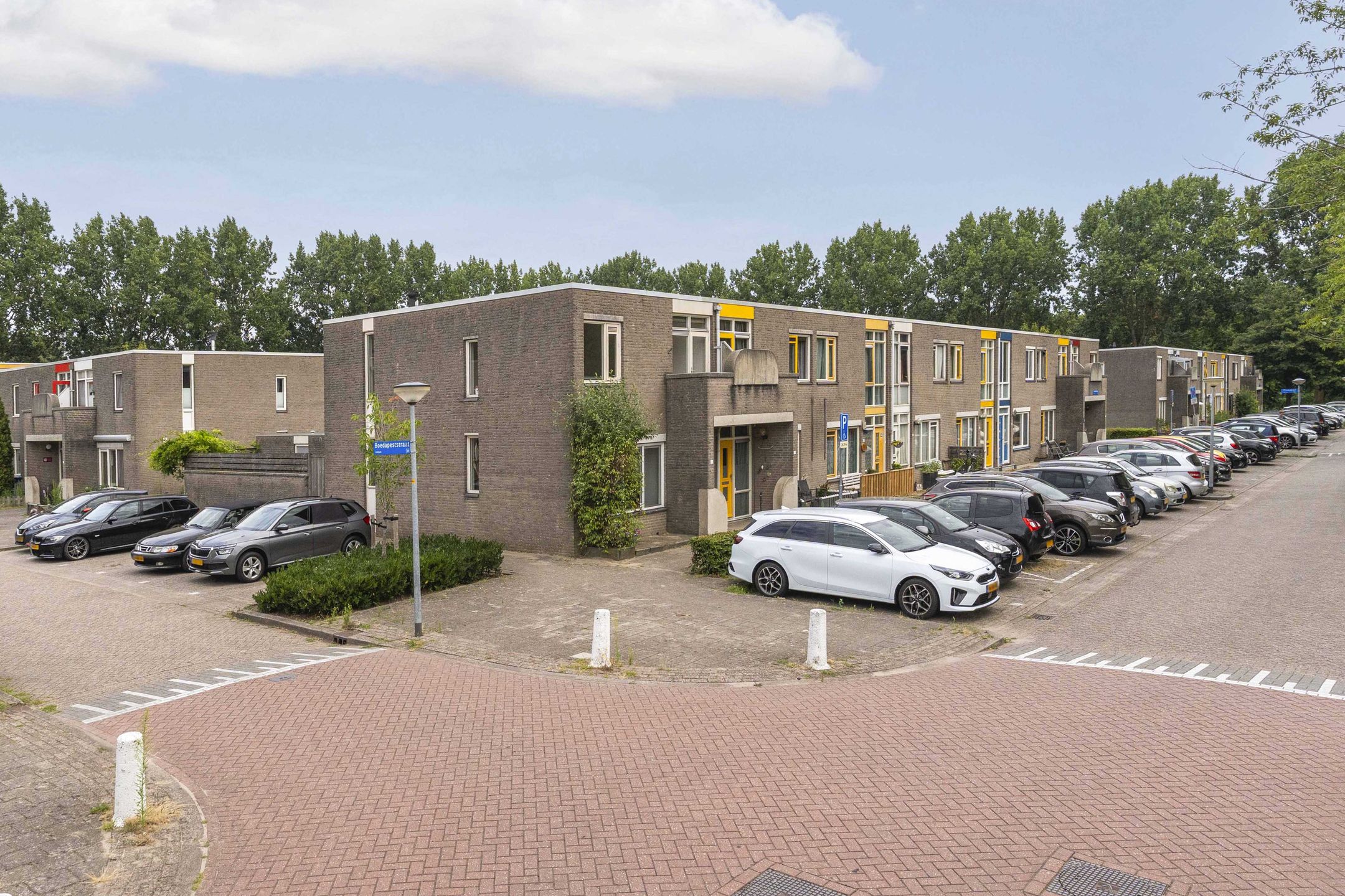 Foto 42 van Genèvestraat 33