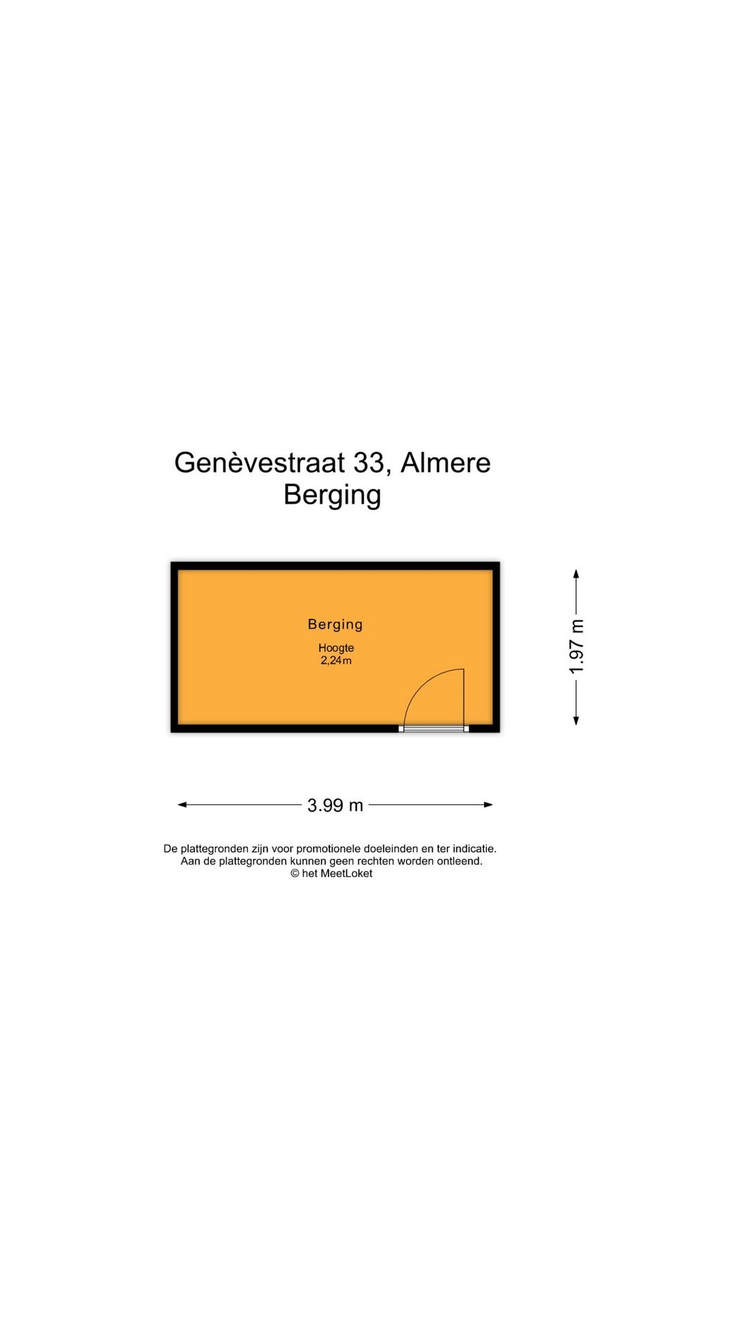 Foto 56 van Genèvestraat 33