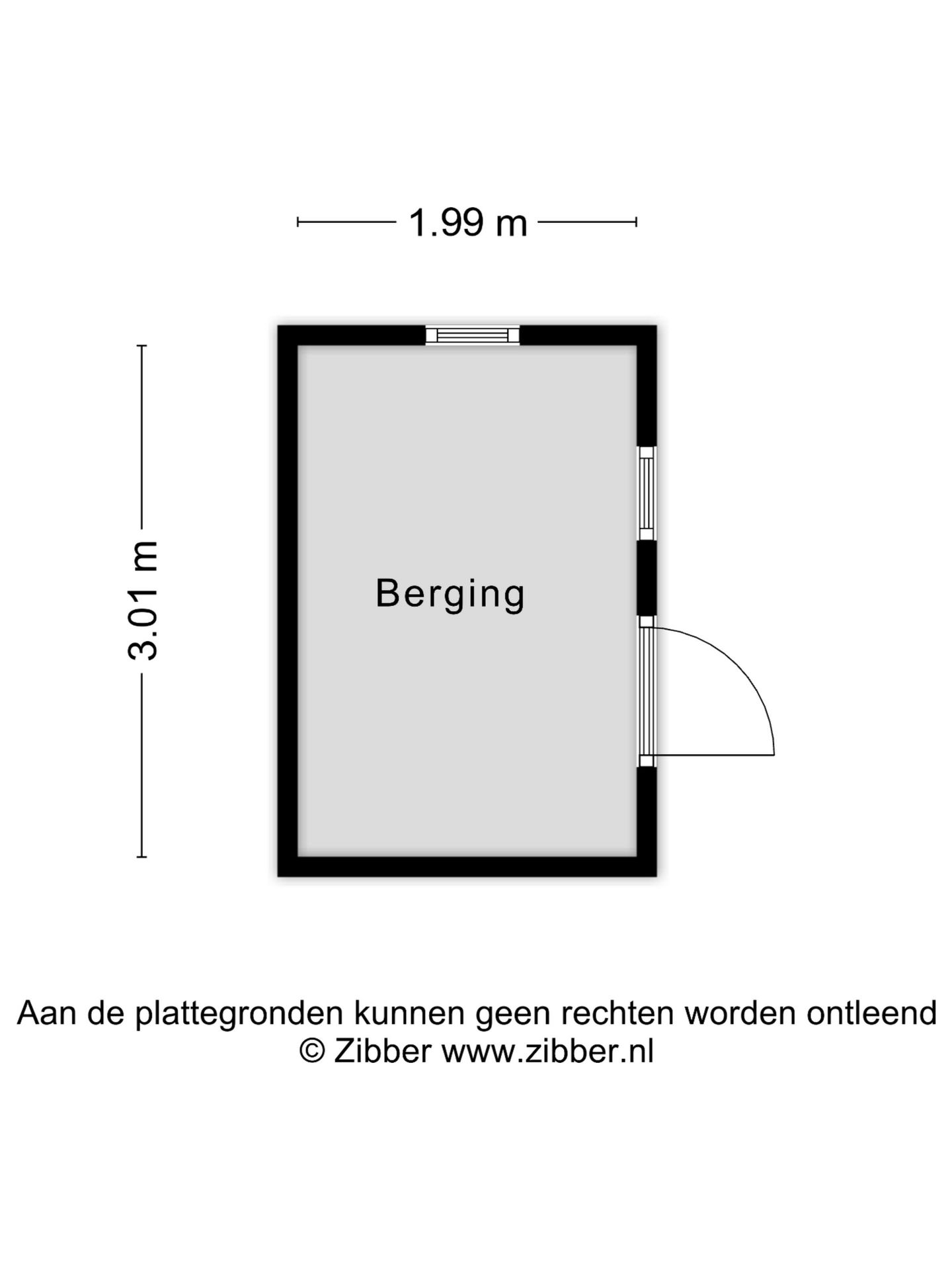 Foto 50 van Vogezenlaan 199