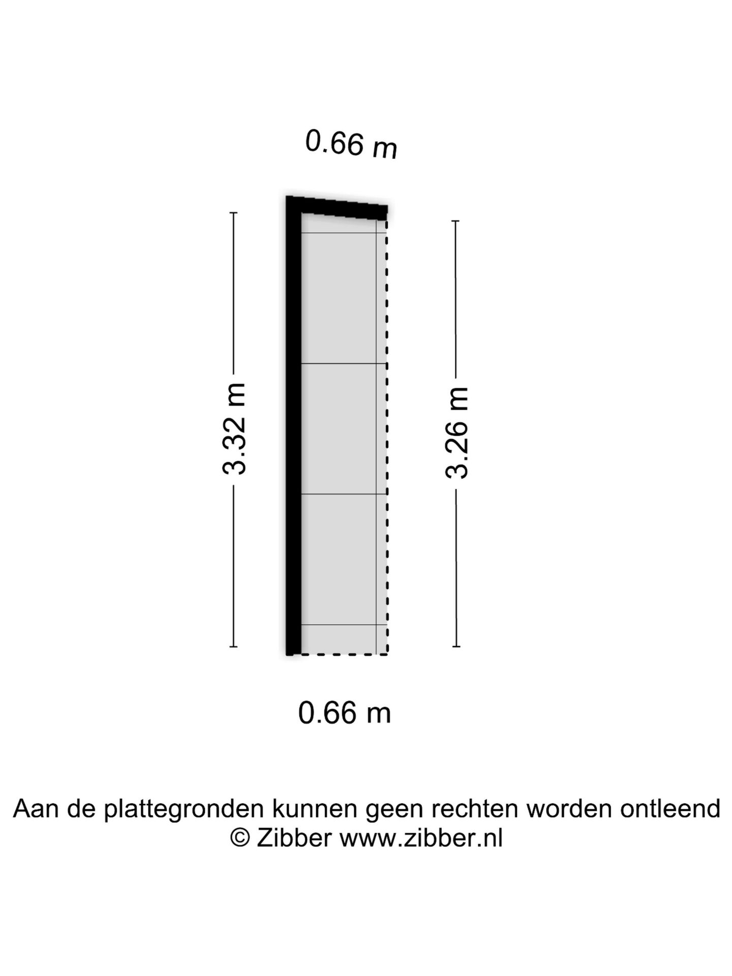 Foto 49 van Vogezenlaan 199