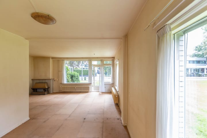 Appartement te koop: Soestdijkerstraatweg 79, Hilversum