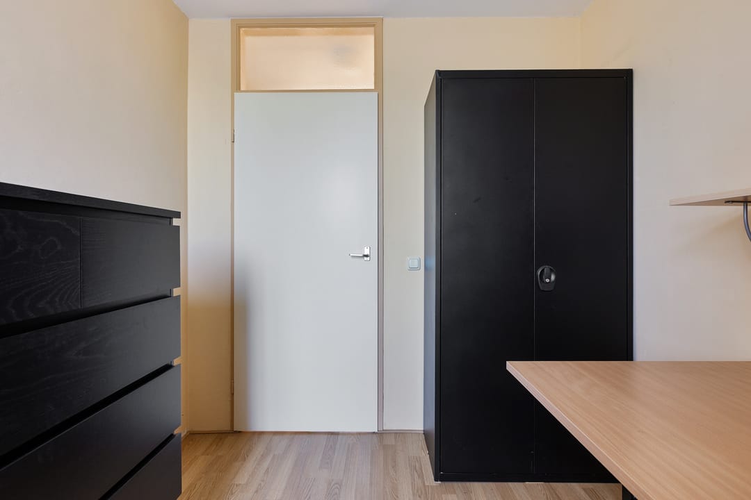Foto 17 van Cremershof 38