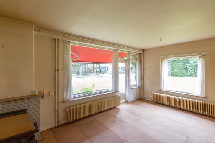 Appartement te koop: Soestdijkerstraatweg 79, Hilversum