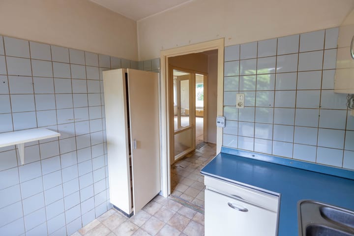 Appartement te koop: Soestdijkerstraatweg 79, Hilversum