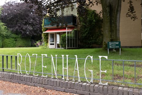 Soestdijkerstraatweg thumbnail