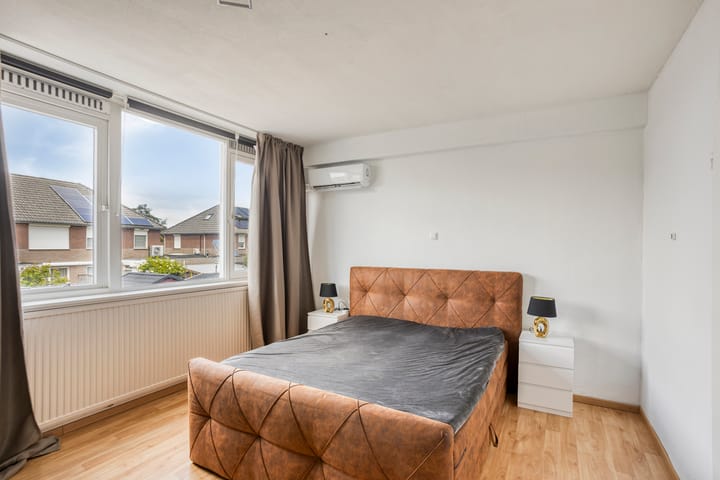 Foto 4 van Vinkenstraat 34