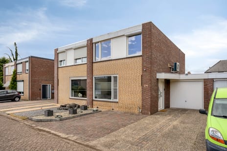 Vinkenstraat thumbnail