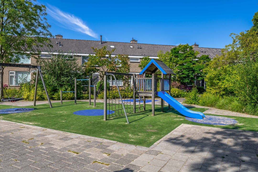 Photo 38 of Jan Mayenlaan 16