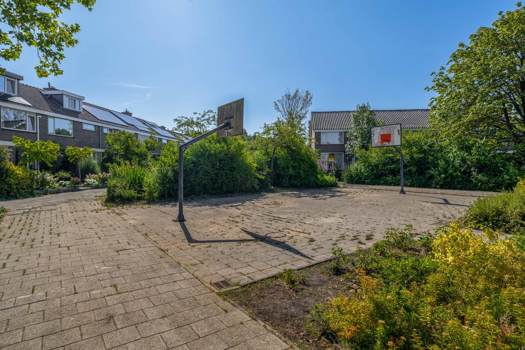 Photo 37 of Jan Mayenlaan 16