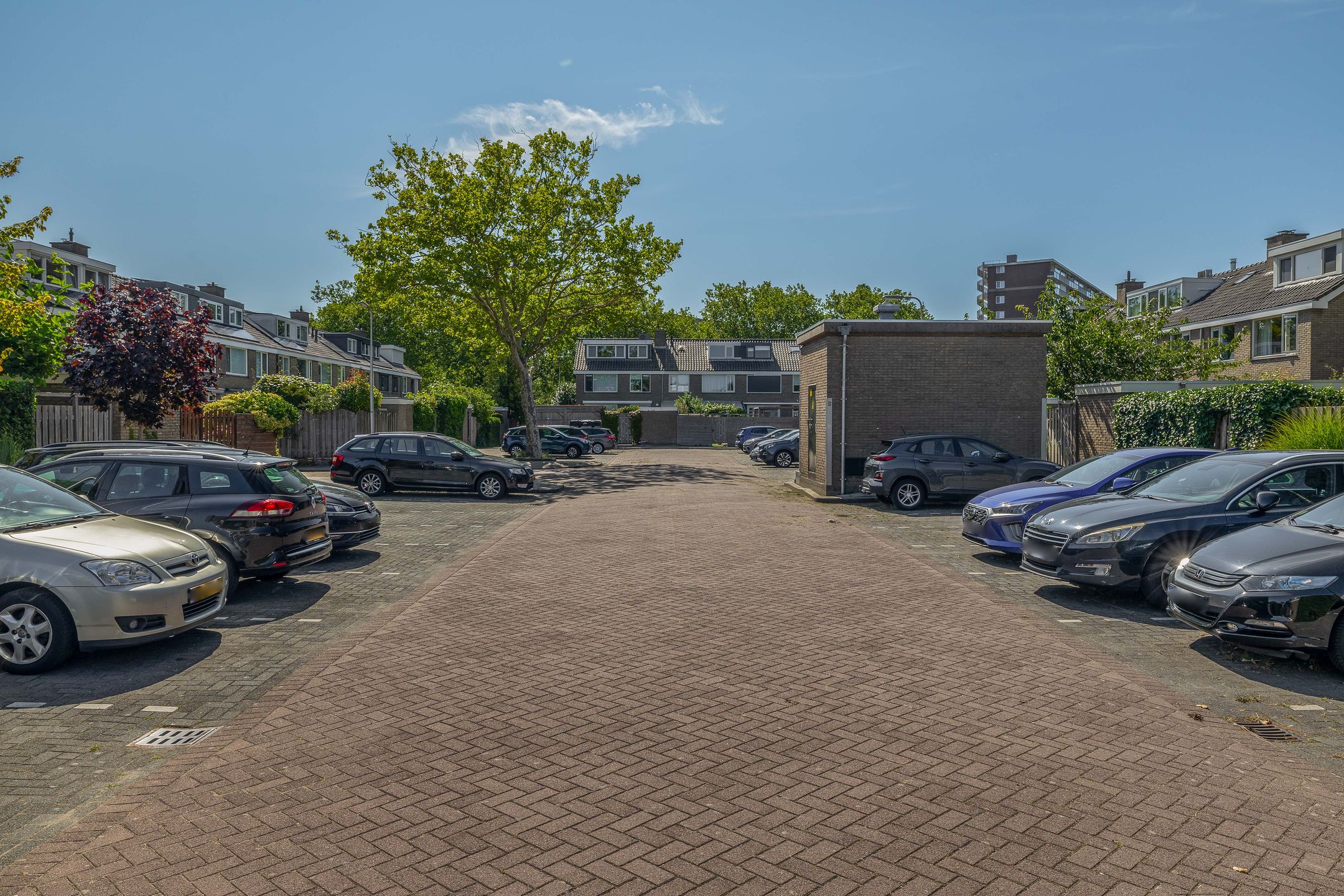 Photo 39 of Jan Mayenlaan 16