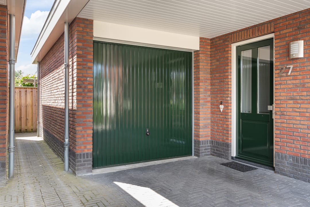 Foto 43 van Boermaat 27