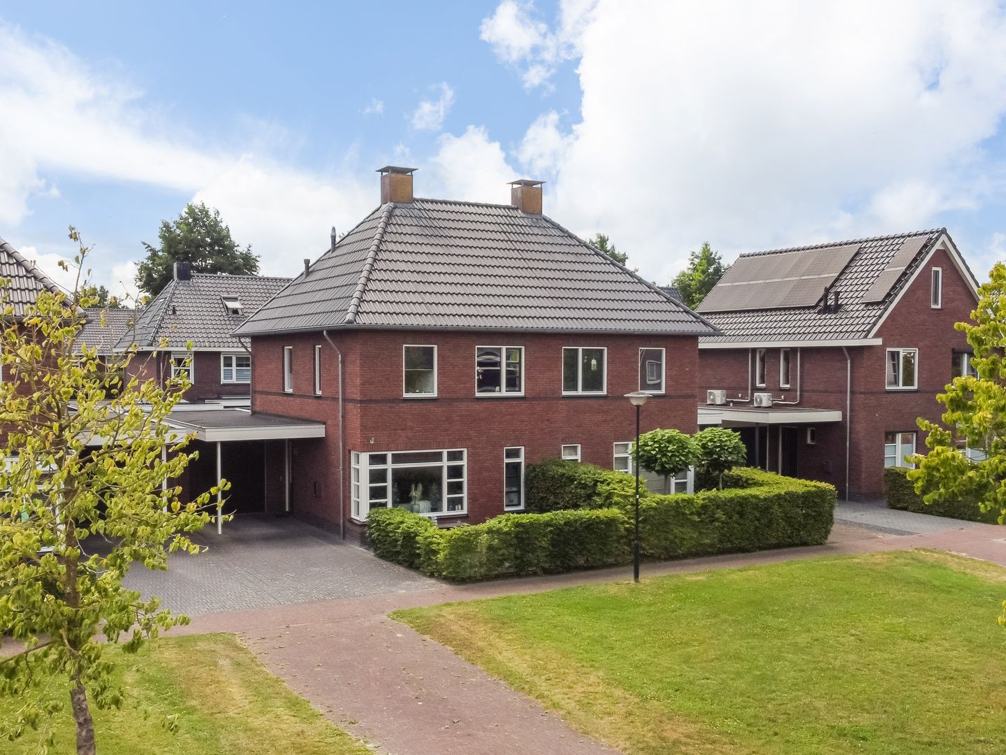 Foto 44 van Boermaat 27