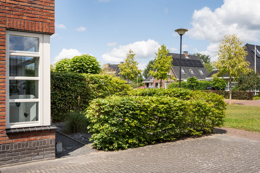 Foto 41 van Boermaat 27