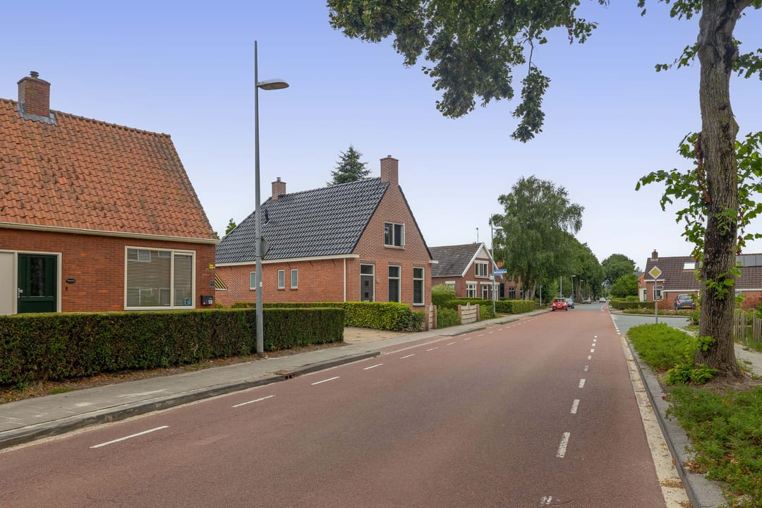 Foto 46 van Hereweg 60