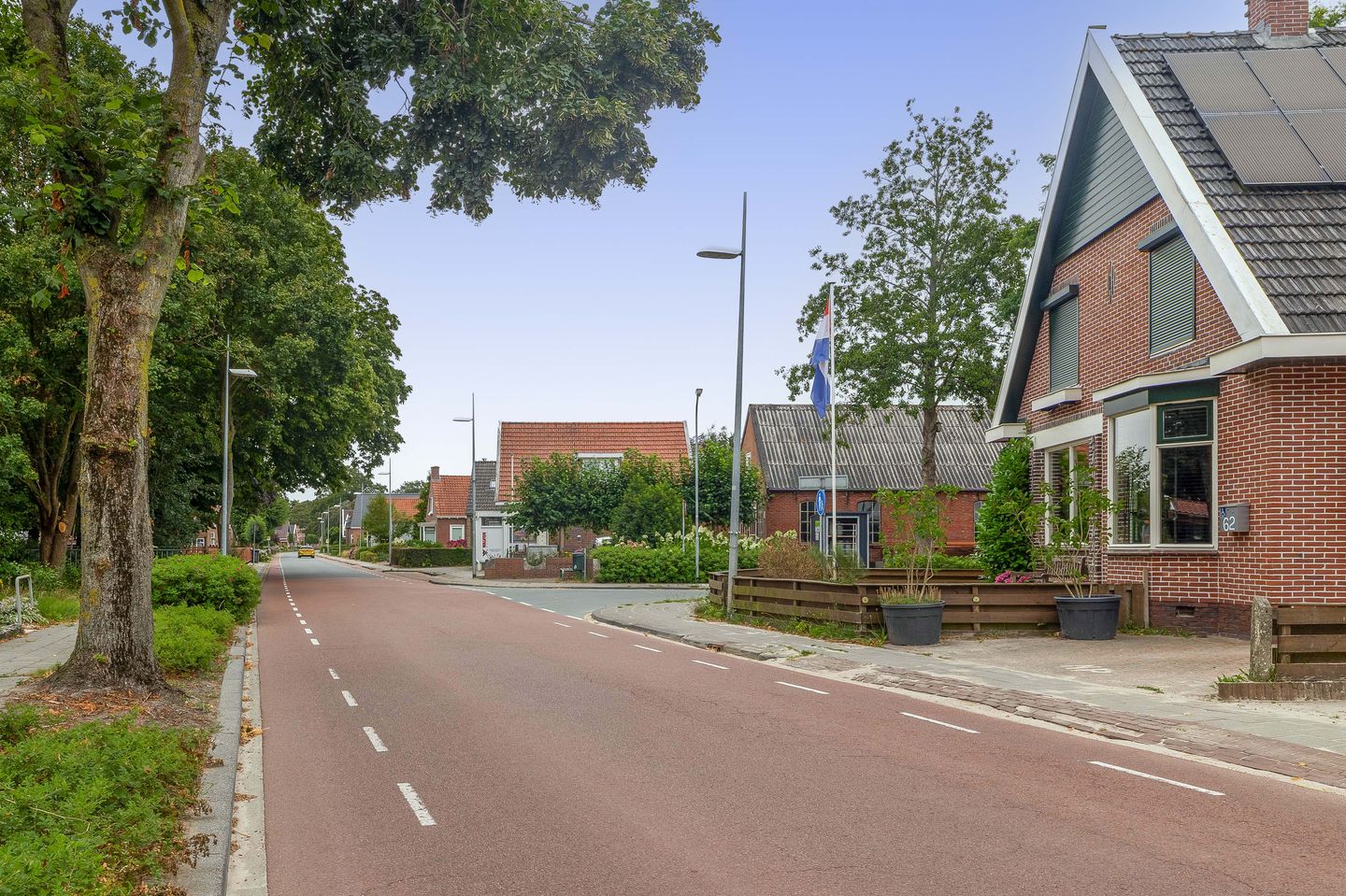 Foto 44 van Hereweg 60