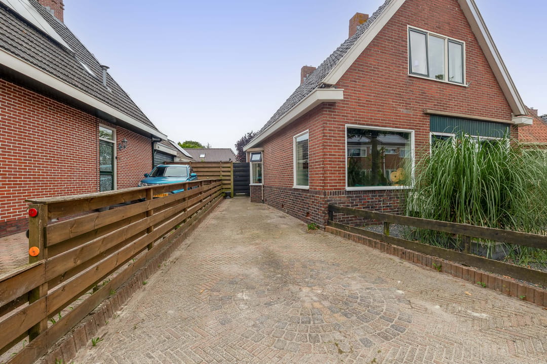 Foto 43 van Hereweg 60