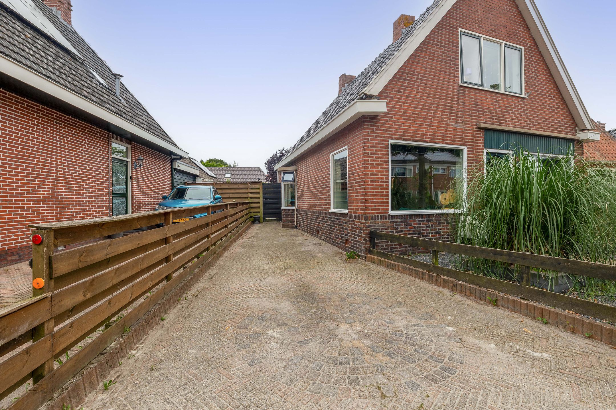 Foto 45 van Hereweg 60