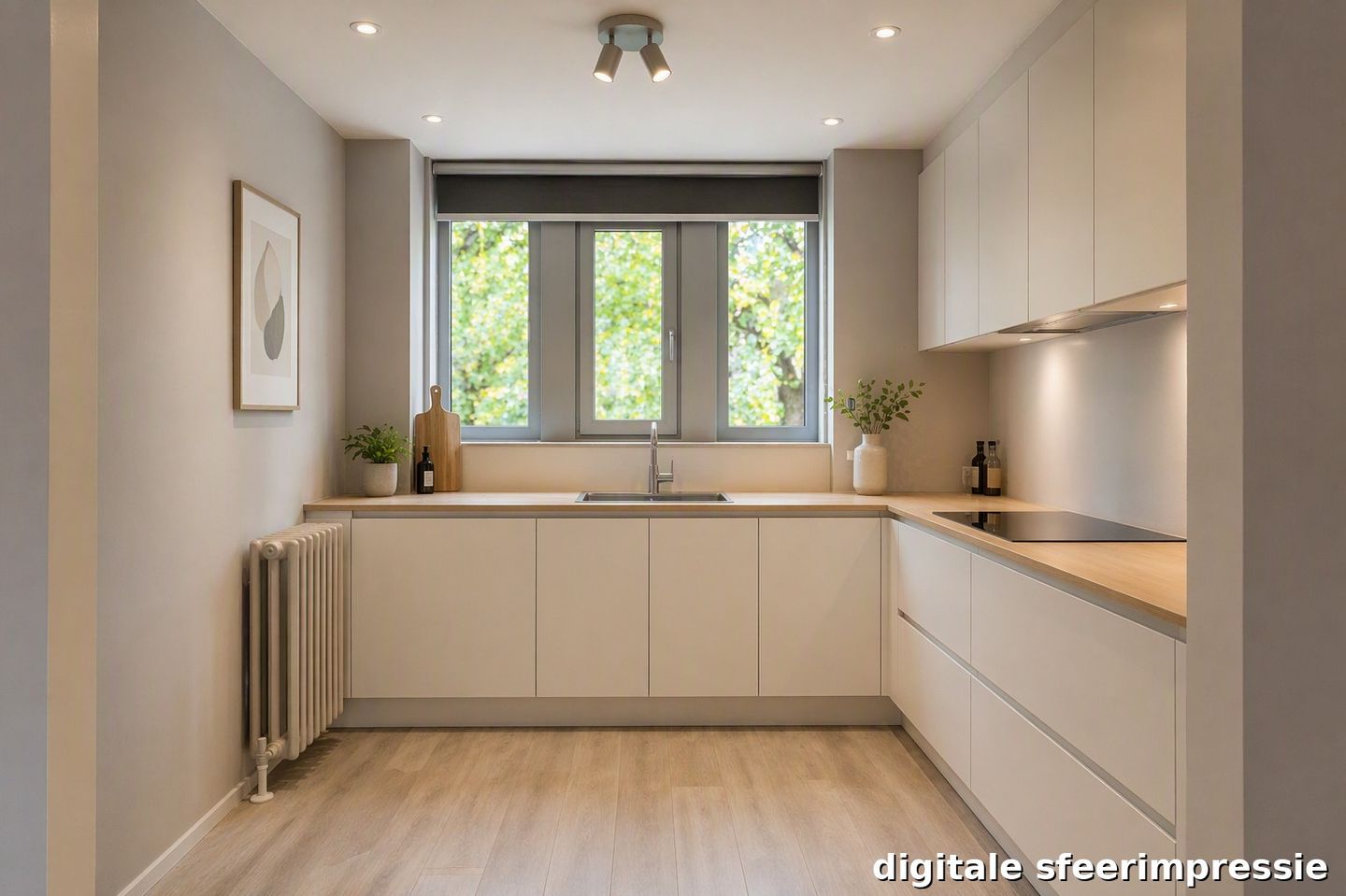 Photo 14 of Groene Draecklaan 1