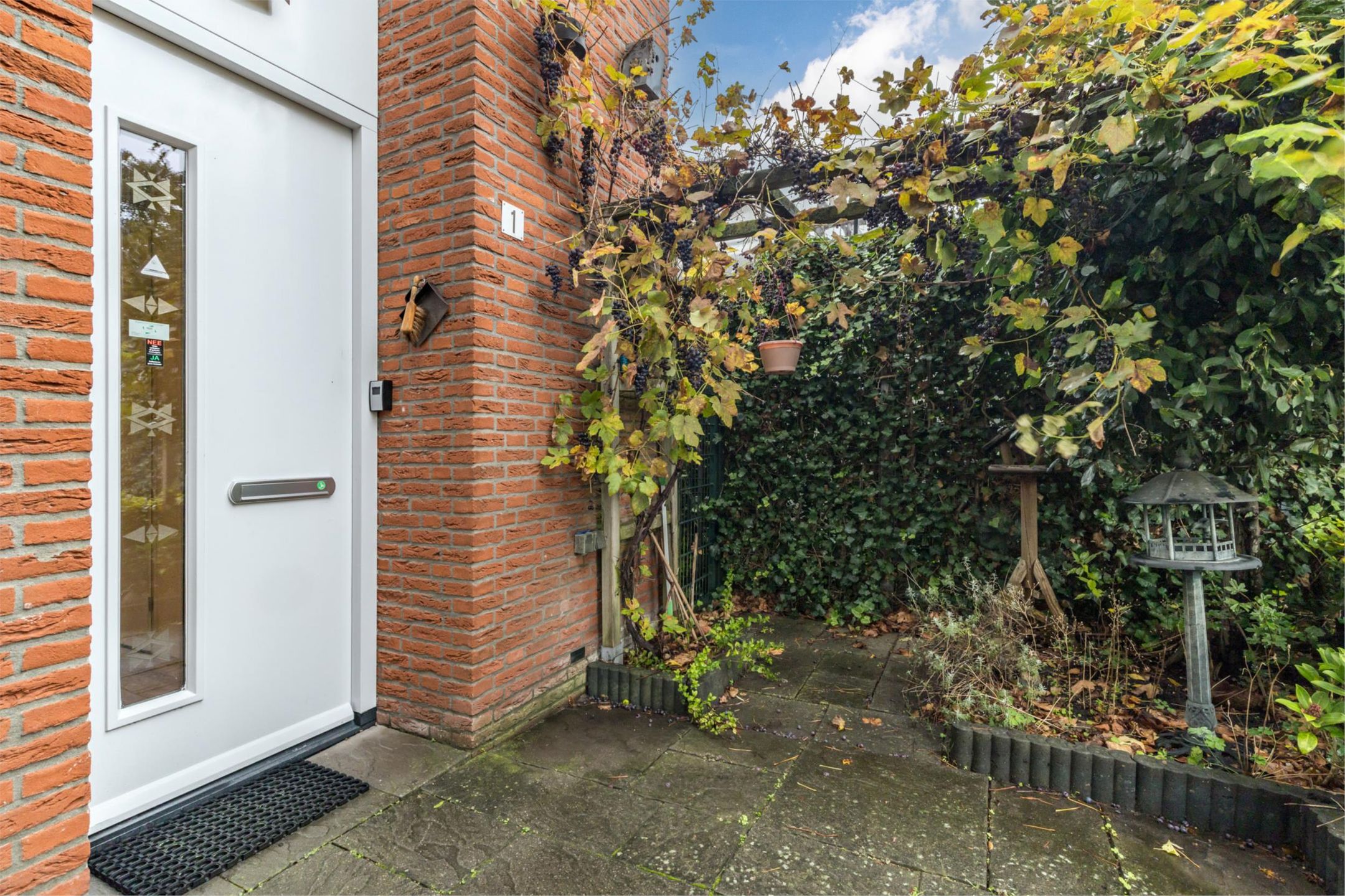 Photo 57 of Groene Draecklaan 1