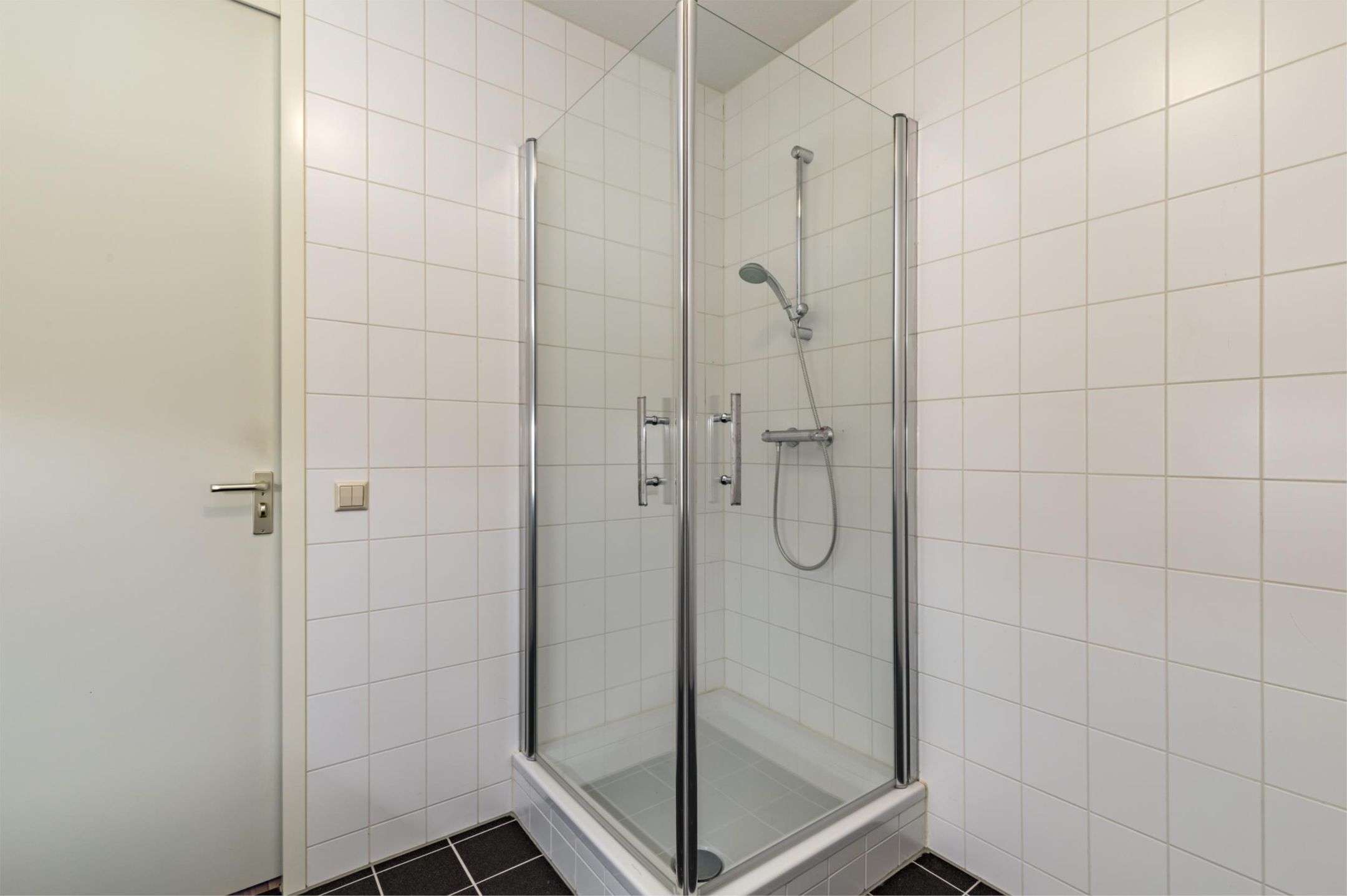 Photo 21 of Groene Draecklaan 1