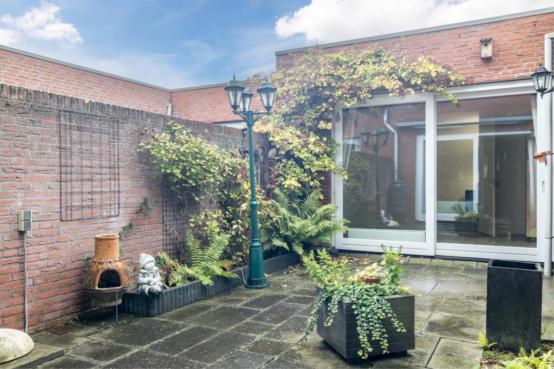 Photo 47 of Groene Draecklaan 1
